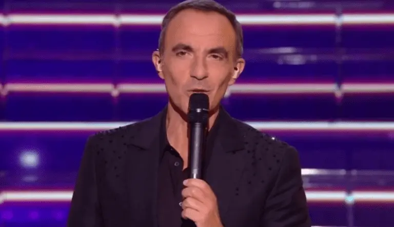 Capture d’écran 2025-04-01 232056