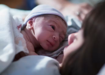 Les parents sont stupéfaits lorsqu’ils voient leur fille nouveau-née pour la première fois, mais voici à quoi elle ressemble maintenant 18 Les parents sont stupéfaits lorsqu’ils voient leur fille nouveau-née pour la première fois, mais voici à quoi elle ressemble maintenant Les parents sont stupéfaits lorsqu’ils voient leur fille nouveau-née pour la première fois, mais voici à quoi elle ressemble maintenant