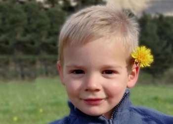 Décès d’Émile, le corps conservé de longs mois dans un congélateur ? Cette nouvelle hypothèse qui nous brise le cœur… 8 Décès d’Émile, le corps conservé de longs mois dans un congélateur ? Cette nouvelle hypothèse qui nous brise le cœur… Décès d’Émile, le corps conservé de longs mois dans un congélateur ? Cette nouvelle hypothèse qui nous brise le cœur…