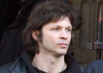 Marie Trintignant : Le père de son fils Roman s’exprime sur la femme de Bertrand Cantat qui a caché une lourde vérité 16 Marie Trintignant : Le père de son fils Roman s’exprime sur la femme de Bertrand Cantat qui a caché une lourde vérité Marie Trintignant : Le père de son fils Roman s’exprime sur la femme de Bertrand Cantat qui a caché une lourde vérité