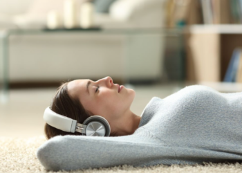 S'accorder une journée à ne rien faire par semaine, c'est bon pour votre santé mentale 10 S'accorder une journée à ne rien faire par semaine, c'est bon pour votre santé mentale S’accorder une journée à ne rien faire par semaine, c’est bon pour votre santé mentale