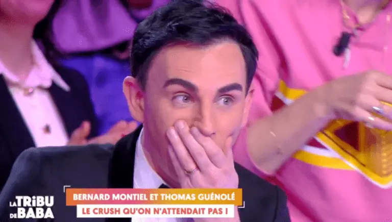 Capture d’écran 2025-04-02 163614