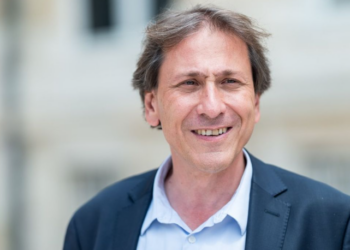 « Mon engagement politique est d’éviter l’élection de Marine Le Pen », martèle le député socialiste Jérôme Guedj 1 « Mon engagement politique est d’éviter l’élection de Marine Le Pen », martèle le député socialiste Jérôme Guedj « Mon engagement politique est d’éviter l’élection de Marine Le Pen », martèle le député socialiste Jérôme Guedj