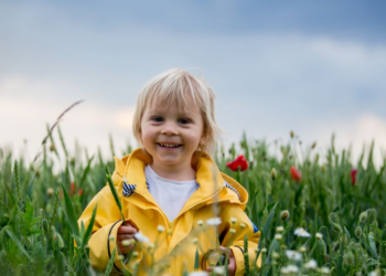 Ce prénom arabe, tiré du Coran, cartonne depuis les années 2010 grâce à sa signification particulière