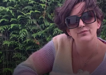 Cindy Reymond (Familles nombreuses) : l’opération « à coeur ouvert » de son fils Roméo chamboulée, elle se confie