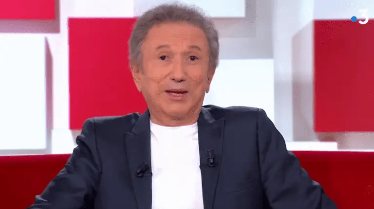Capture d’écran 2025-04-03 000745