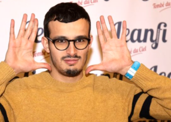 Les 12 coups de midi : Emilien doit partir sinon, pour Paul El-Kharrat “ça va t*er le jeu”