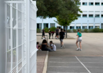 « C&rsquo;est inadmissible »: un élève de 6e reste bloqué une nuit dans les toilettes, personne ne remarque son absence