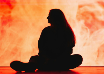 Espérance de vie : cette habitude que l’on perd tous en grandissant serait pourtant un gage de longévité