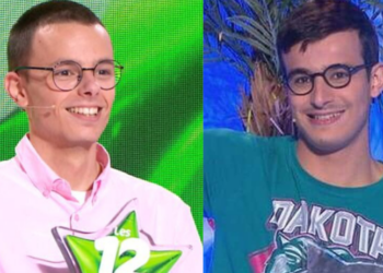 Guerre d’égo aux 12 coups de midi ? Paul El-Kharrat tranchant sur le parcours interminable d’Emilien