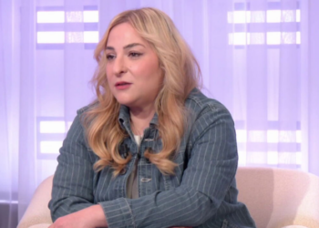 « Elle n&rsquo;a pas été protégée » : Marilou Berry évoque le combat de sa cousine Coline Berry contre Richard Berry (ZAPTV)