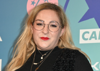 « J’aurais l’impression de… » Marilou Berry ne veut pas de 2e enfant pour une raison bien précise