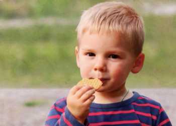 Que devient la famille du petit Emile ? Alors que l&rsquo;enquête avance, le clan a pris une décision radicale