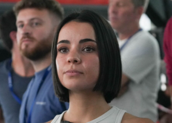 Lola Dumenil : l&rsquo;ex de Florent Manaudou annonce une terrible nouvelle