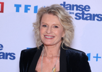 « En famille » : Sophie Davant prend la pose avec son ex-mari Pierre Sled et leur fille Valentine