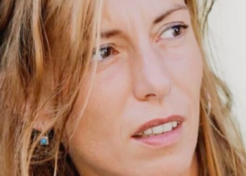 “Elle risquait sa vie” : le dernier compagnon de Krisztina Rady révèle pourquoi elle a menti au procès de Bertrand Cantat