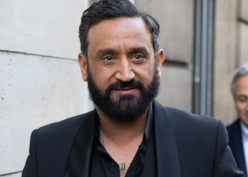 Cyril Hanouna se lâche en direct sur sa vie amoureuse : « Les femmes n&rsquo;aiment pas les mecs trop parfaits »