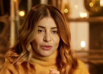 Danse avec les stars : après Inès Reg et Natasha St-Pier, nouvelles tensions ? Lénie visée par Julie Zenatti