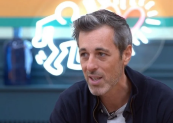 Star Academy 2025 : Michael Goldman absent de la prochaine saison ? Il aurait décidé de ne pas rempiler