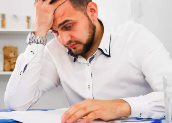 Les propriétaires confrontés à une nouvelle facture… dont beaucoup ignoraient l’existence