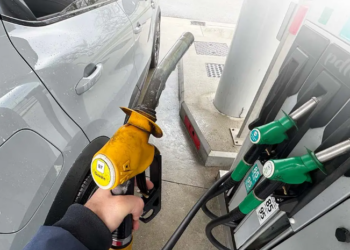 Pourquoi de plus en plus de constructeurs reviennent au diesel ?