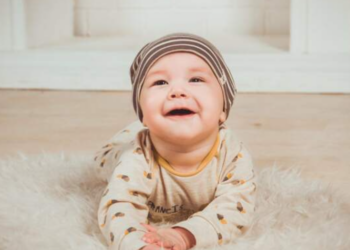 Ce prénom arabe, inspiré du Coran, séduit de plus en plus de parents depuis 2010 grâce à sa signification