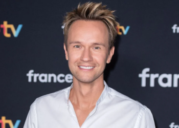 Cyril Féraud cash face à une question d&rsquo;un journaliste, « Je t&rsquo;e*merde »