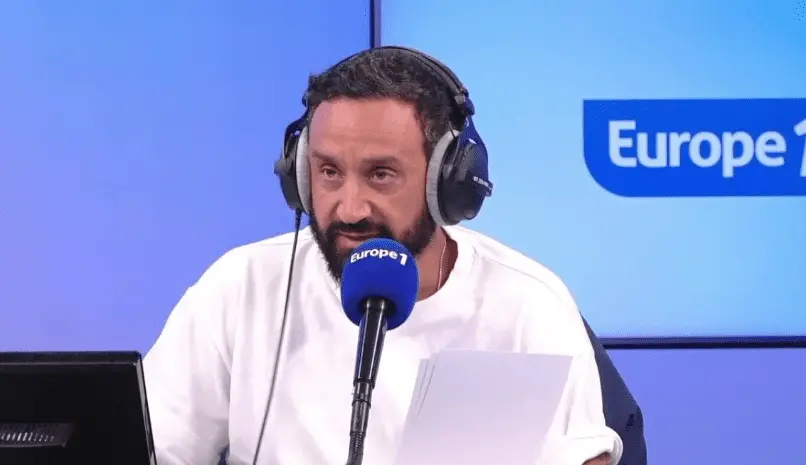 Capture d’écran 2025-04-07 030153