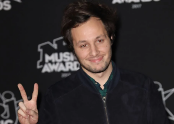 Vianney en galère d&rsquo;argent, il se livre comme jamais : « Je n&rsquo;avais pas de sous »