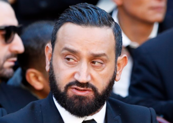 C8 et NRJ12 supprimées au profit de deux nouvelles chaînes : un célèbre animateur recruté, il est impatient