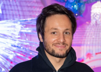 Sans filtre, Vianney se confie sur son couple et sa femme : « C&rsquo;est int*me »