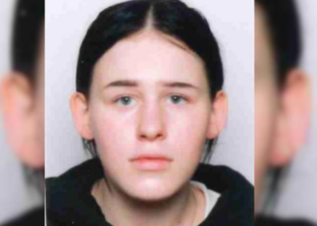 Belfort : Appel à témoins pour retrouver une ado de 16 ans disparue avec son bébé depuis quinze jours