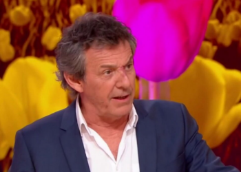 Jean-Luc Reichmann pense déjà à la suite pour Emilien : des projets envisagés après son élimination des 12 coups de midi