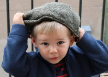 Affaire Émile : ce comportement du petit garçon « agaçait beaucoup » son grand-père