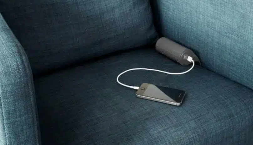 Capture decran 2025 04 08 132528 charger