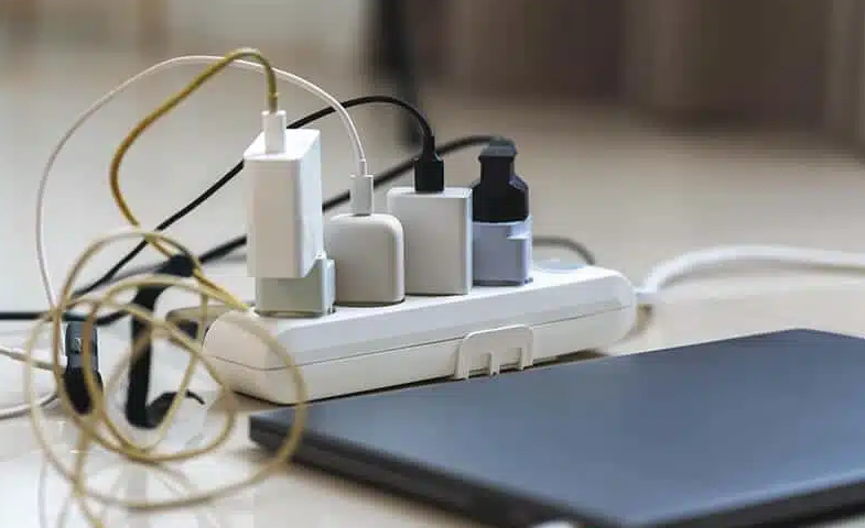 Capture decran 2025 04 08 132556 charger