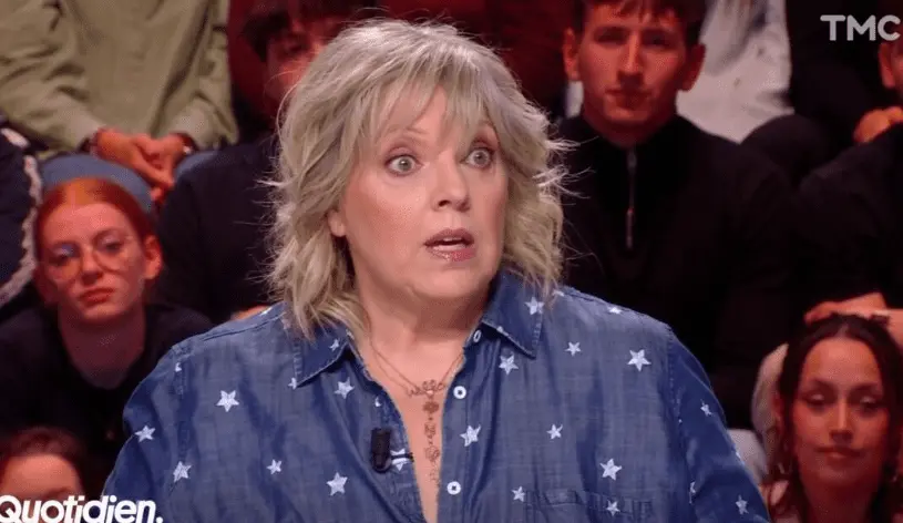 Capture d’écran 2025-04-08 161634