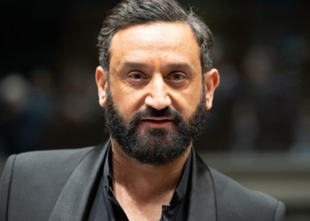 Remonté, Cyril Hanouna ne mâche pas ses mots sur Gabriel Attal : "Je déteste les gens comme ça" 17 Remonté, Cyril Hanouna ne mâche pas ses mots sur Gabriel Attal : "Je déteste les gens comme ça" Remonté, Cyril Hanouna ne mâche pas ses mots sur Gabriel Attal : « Je déteste les gens comme ça »