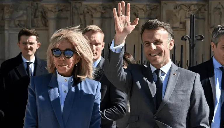 Capture d’écran 2025-04-08 182458