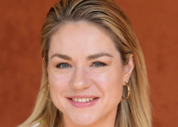 Décès d’Émilie Dequenne : La date de sortie de « TKT », le dernier film de l’actrice belge, a été dévoilée 1 Décès d’Émilie Dequenne : La date de sortie de « TKT », le dernier film de l’actrice belge, a été dévoilée Décès d’Émilie Dequenne : La date de sortie de « TKT », le dernier film de l’actrice belge, a été dévoilée