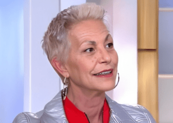 "J'ai encore d'autres enfants" : Lio, au bord des larmes, s'exprime pour la première fois sur la mort brutale de son fils Diego 14 "J'ai encore d'autres enfants" : Lio, au bord des larmes, s'exprime pour la première fois sur la mort brutale de son fils Diego « J’ai encore d’autres enfants » : Lio, au bord des larmes, s’exprime pour la première fois sur la mort brutale de son fils Diego