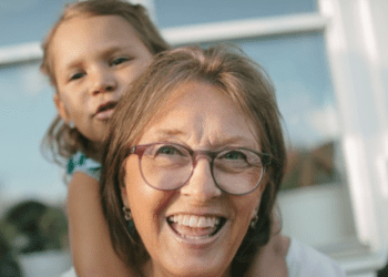 La liste de souhaits rédigée par un enfant placé en famille d’accueil 12 La liste de souhaits rédigée par un enfant placé en famille d’accueil La liste de souhaits rédigée par un enfant placé en famille d’accueil