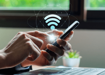 Le Wifi à la maison est trop lent ? Attention, un intrus profite peut-être de votre connexion 11 Le Wifi à la maison est trop lent ? Attention, un intrus profite peut-être de votre connexion Le Wifi à la maison est trop lent ? Attention, un intrus profite peut-être de votre connexion