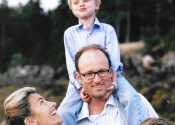 Le prince Frederik de Nassau nous a quittés à seulement 22 ans : son père dévoile ses derniers mots 8 Le prince Frederik de Nassau nous a quittés à seulement 22 ans : son père dévoile ses derniers mots Le prince Frederik de Nassau nous a quittés à seulement 22 ans : son père dévoile ses derniers mots