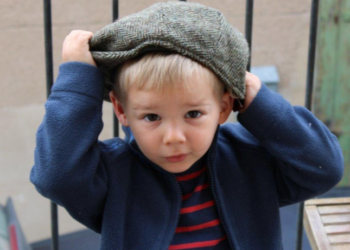 Affaire du petit Emile : Une perquisition a eu lieu chez le prêtre qui s’est ôté la vie, l’objet saisi pourrait révéler bien des vérités 7 Affaire du petit Emile : Une perquisition a eu lieu chez le prêtre qui s’est ôté la vie, l’objet saisi pourrait révéler bien des vérités Affaire du petit Emile : Une perquisition a eu lieu chez le prêtre qui s’est ôté la vie, l’objet saisi pourrait révéler bien des vérités