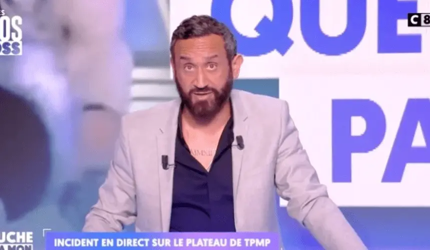 Capture d’écran 2025-04-09 125351