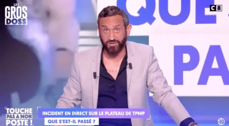 Capture d’écran 2025-04-09 163140