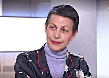 "Je me trouve misérable" : ce grand regret de Lio envers Krisztina Rády qui a essayé de lui parler avant de se sui*ider (ZAPTV) 7 "Je me trouve misérable" : ce grand regret de Lio envers Krisztina Rády qui a essayé de lui parler avant de se sui*ider (ZAPTV) « Je me trouve misérable » : ce grand regret de Lio envers Krisztina Rády qui a essayé de lui parler avant de se sui*ider (ZAPTV)