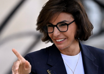 Des montres Chopard, Cartier, Parmigiani Fleurier… Rachida Dati visée pour 500 000 euros de bijoux non déclarés à l’autorité pour la transparence publique