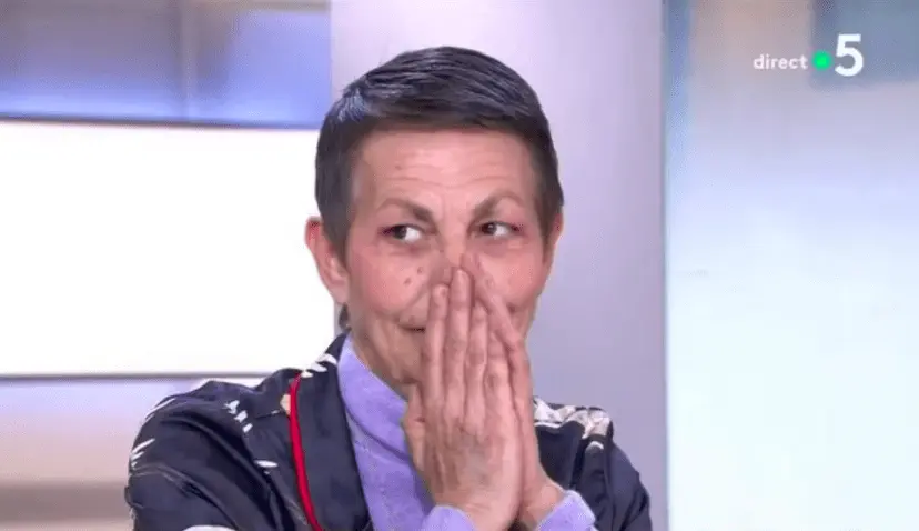 Capture d’écran 2025-04-10 003343